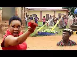 Video: Strength Of A Girl 1 - Rachael African Movies| 2017 Nollywood Movies |Latest Nigerian Movies 2017